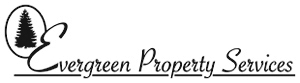 Evergreen Property Services