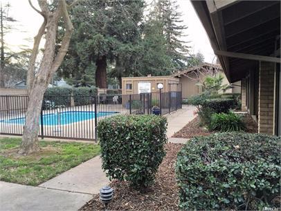 2503 American River Dr